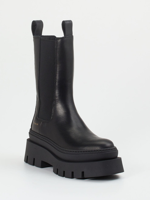Stiefel CPH685-17570090026 Copenhagen