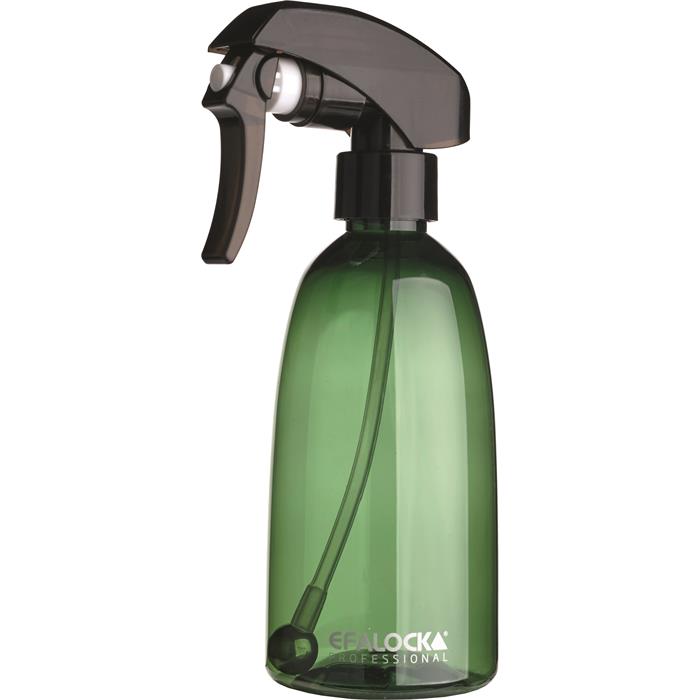 Sprühflasche Classic