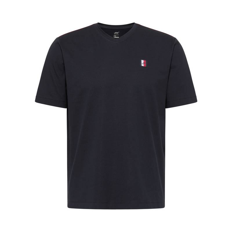 JOY sportswear MARIUS T-Shirt Herren