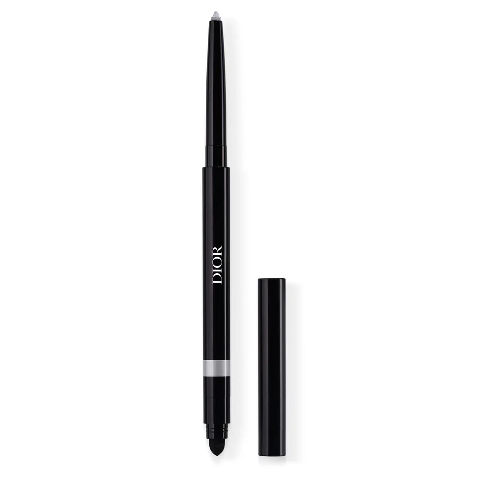 Delineador de ojos Diorshow Stylo