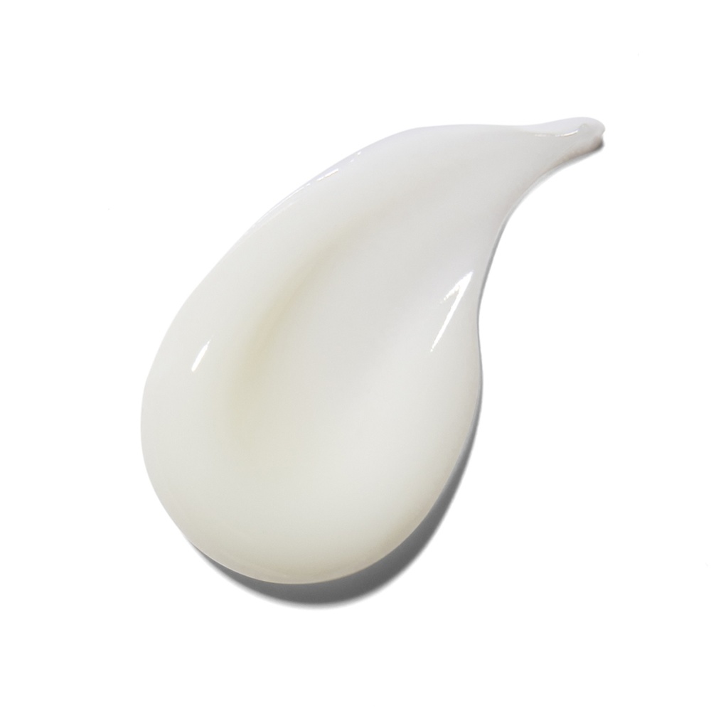 Erborian Sleeping BB Mask Masque Visage Nuit