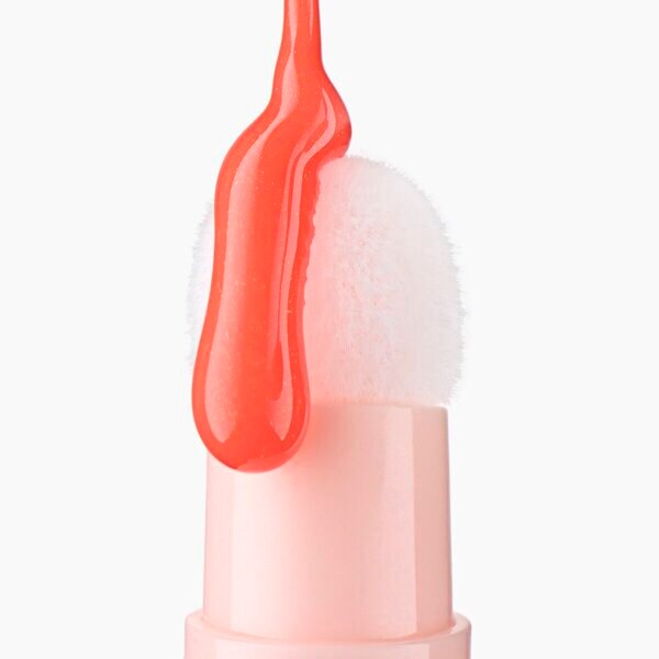 Catrice Colour Cushion 020 Gloss Angeles Juicy ajakrúzs 1,8ml