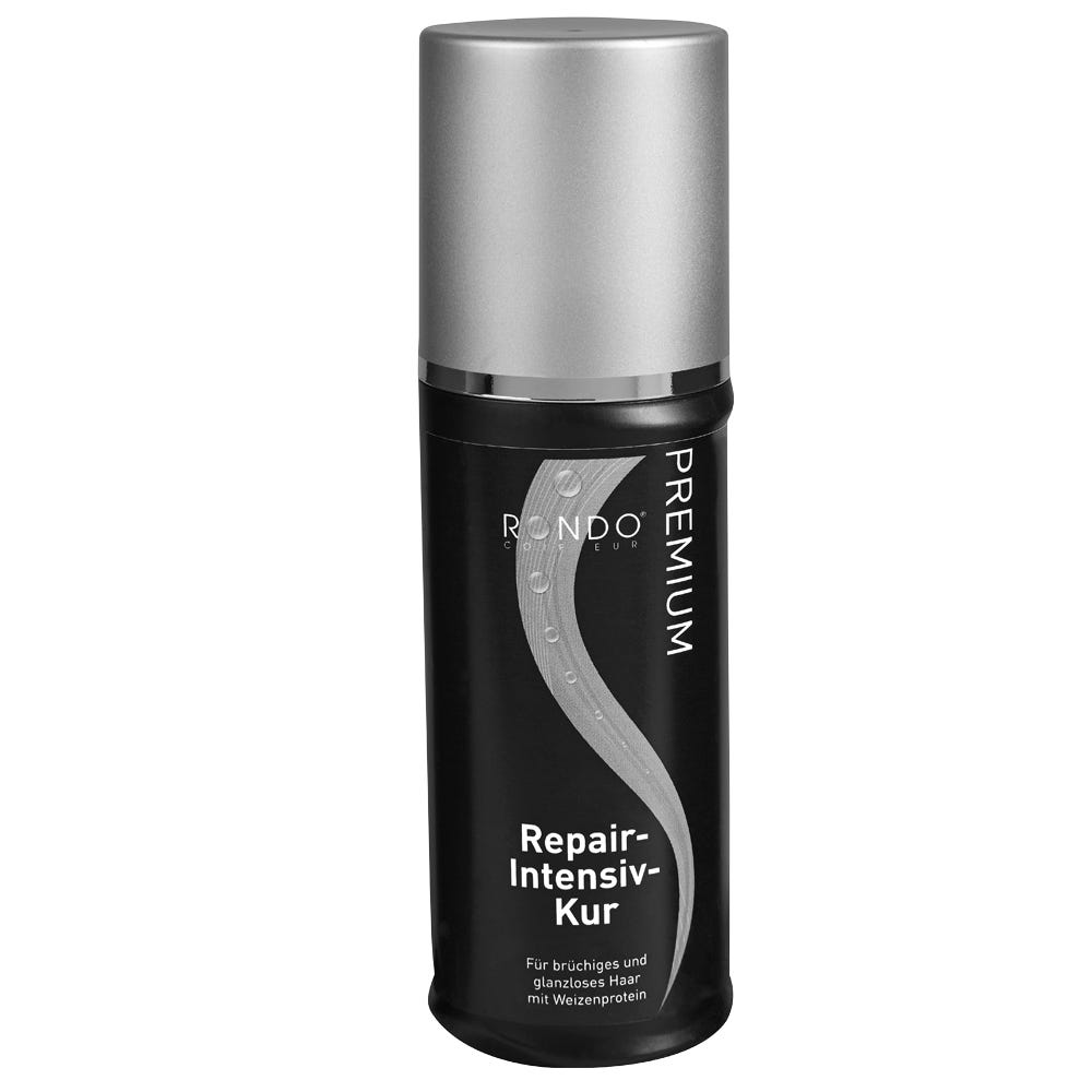 Rondo PREMIUM Repair-Intensiv-Haarkur 200 ml