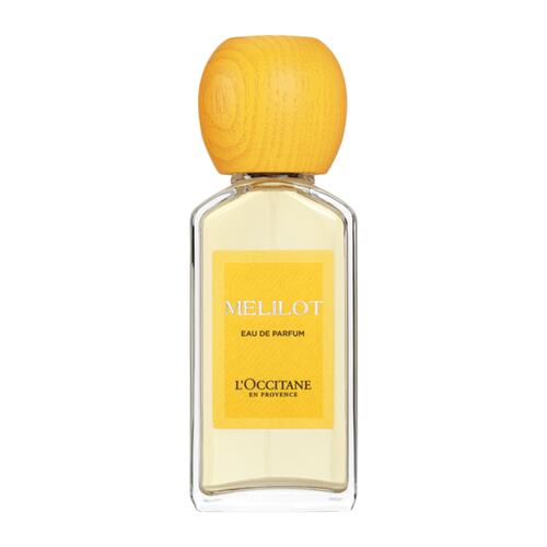 L'Occitane Melilot parfumska voda 50 ml
