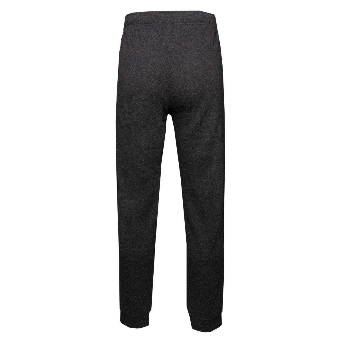 Champion Rib Cuff Pants Jogginghose dunkelgrau