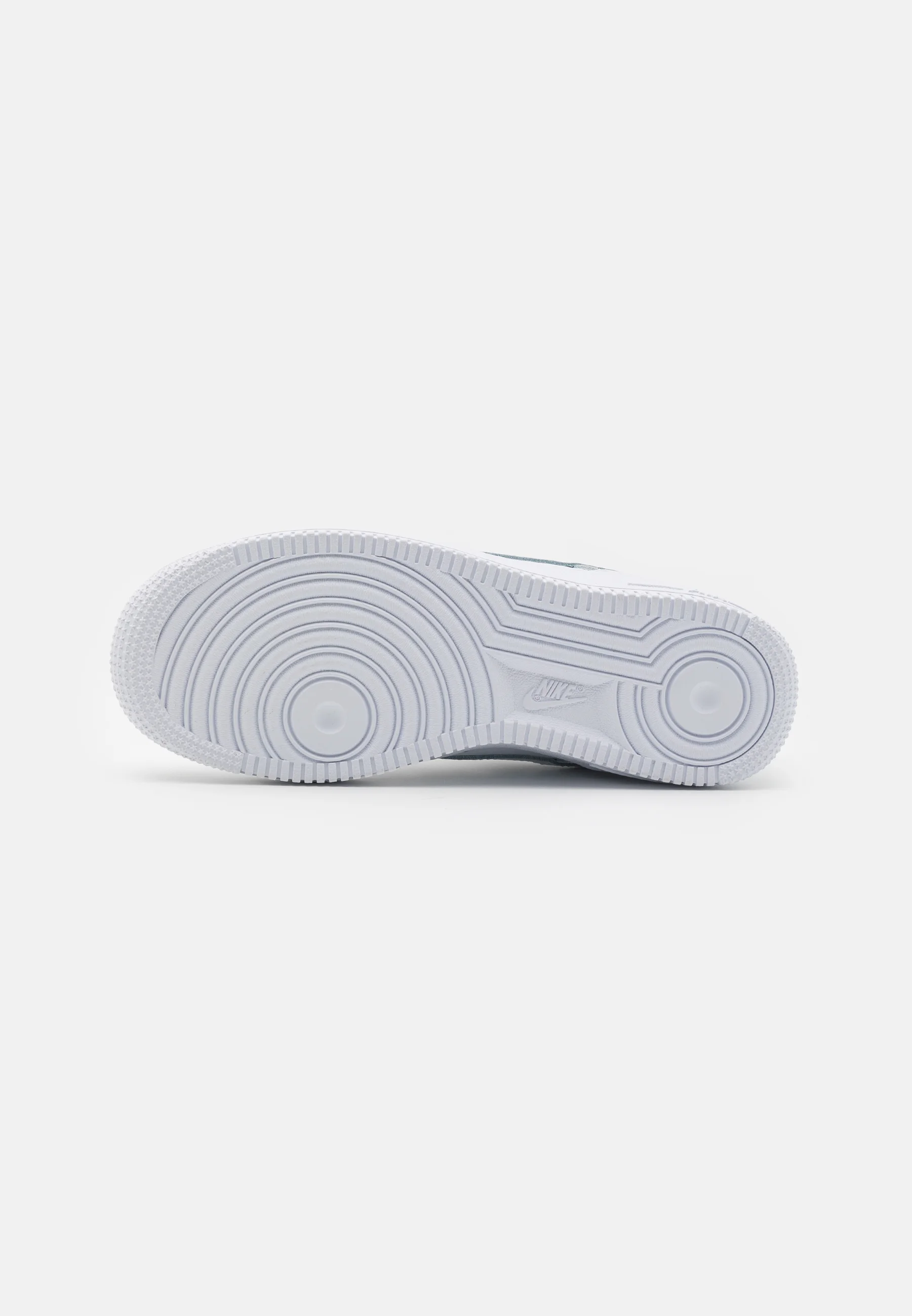 Nike Sportswear AIR FORCE 1 UNISEX - Zapatillas bajas