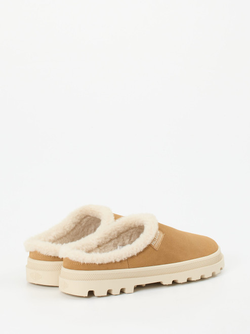 Sneaker-81652890007 Palladium Unisex