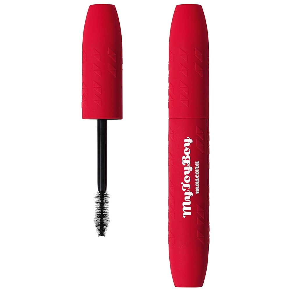 Diego Dalla Palma MyToyBoy - Mascara Extra Volume mascara