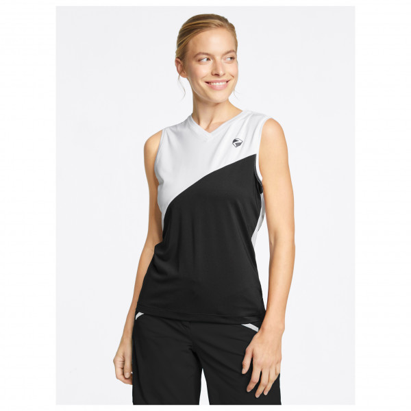 Ziener - Women's Nalida - Rad Singlet