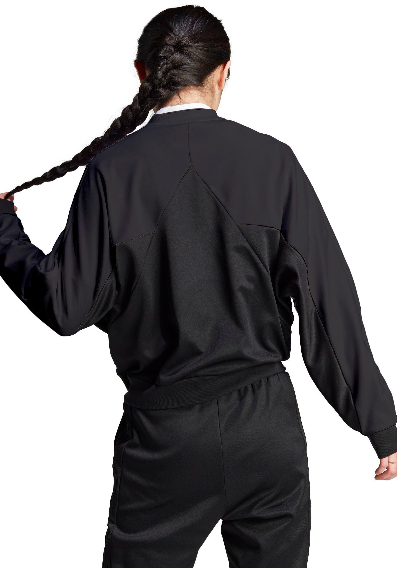 adidas Sportswear Trainingsjacke W TIRO CB TT