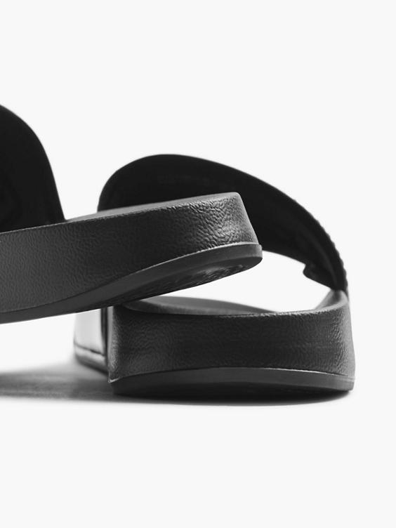 Bench Slides
