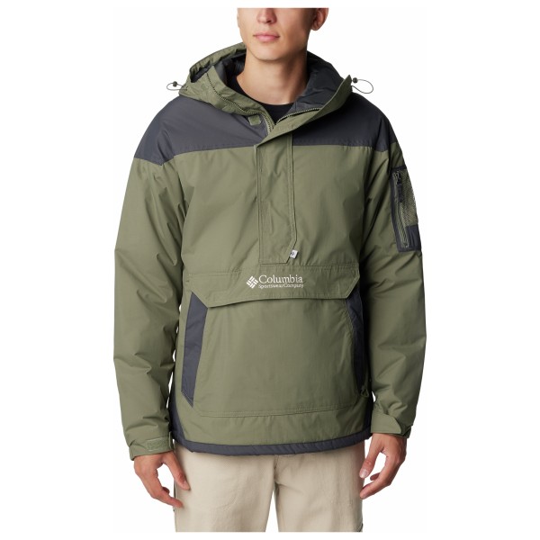Columbia - Challenger Pullover - Winterjacke