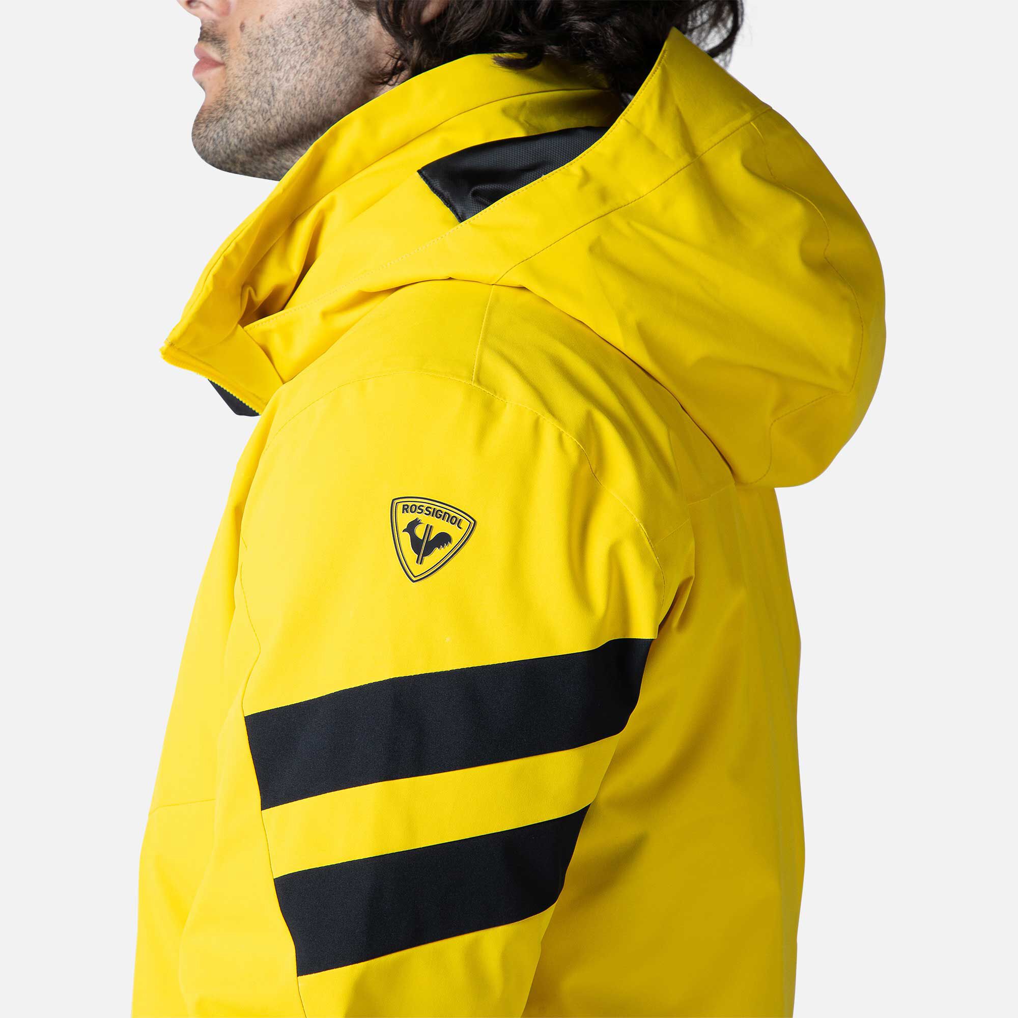Veste de ski Fonction Homme