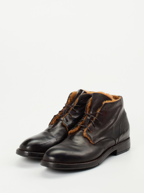 Boots-48012090574 Lemargo