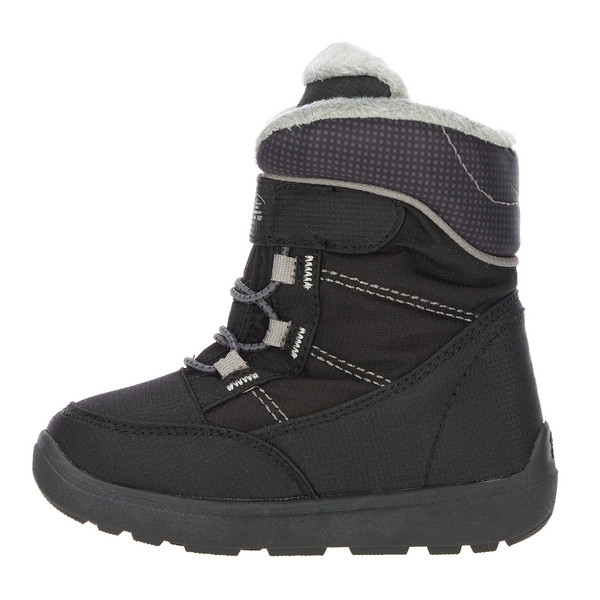 STANCE2 Kinder - Winterstiefel