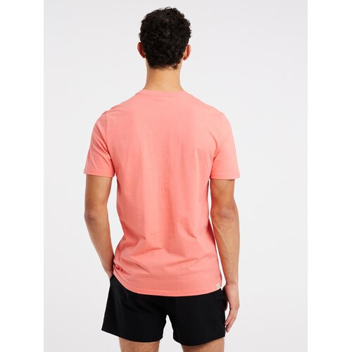 HERREN POLO PRTAHAIRD T-SHIRT