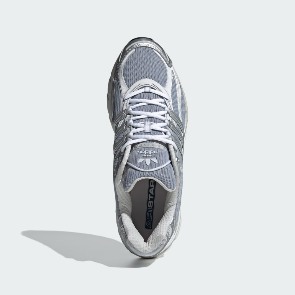 adidas Adistar Cushion ID5748 / grau