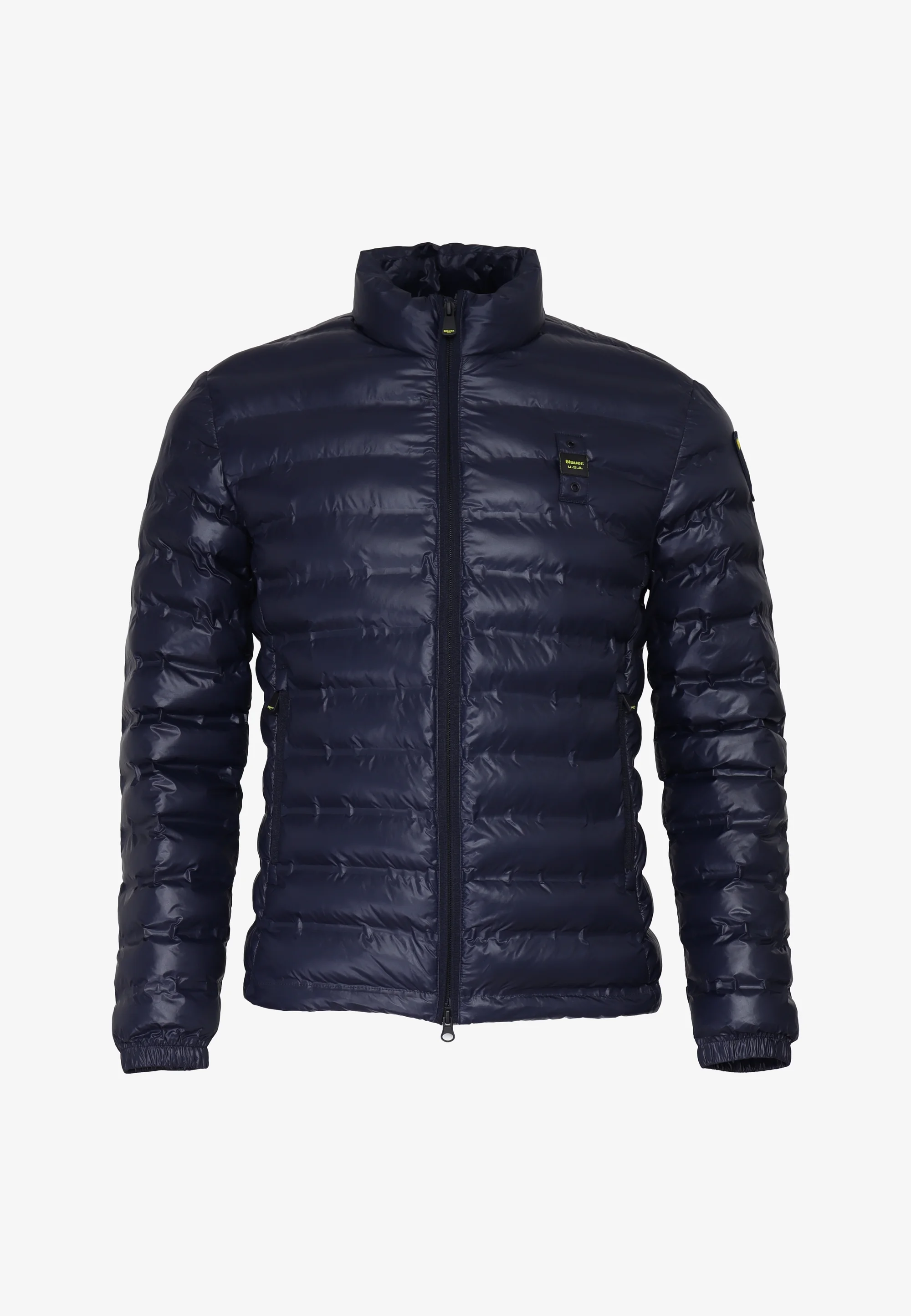 Blauer TERMISA - Chaqueta de invierno