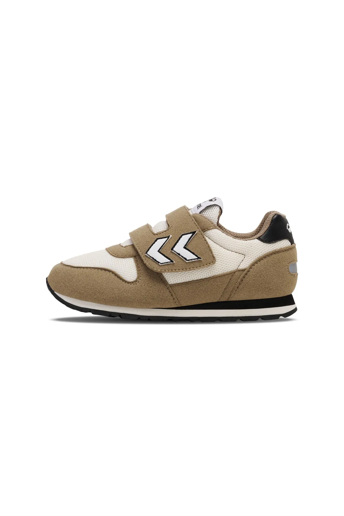 hummel  REFLEX VELCRO JR