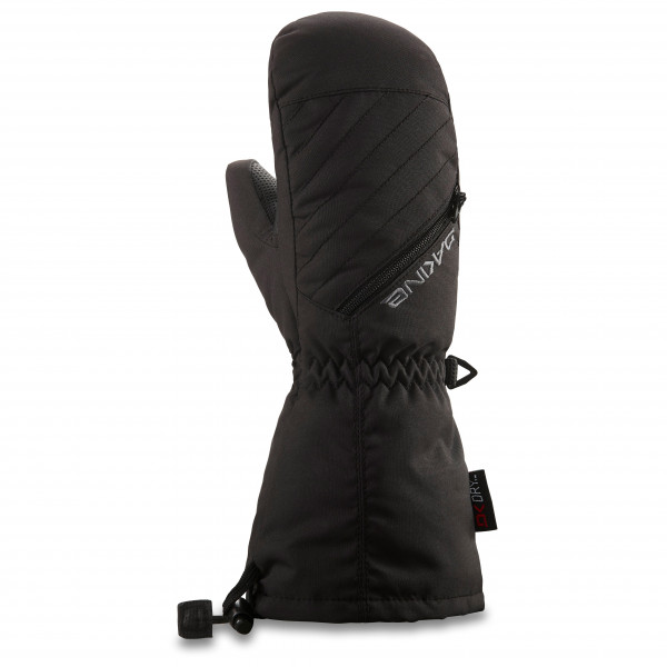 Dakine - Kid's Tracker Mitt - Handschuhe