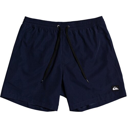KINDER BADESHORTS EVDAYVLYTH13 B JAMV