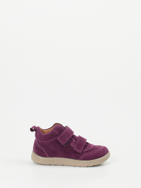 Lauflernschuhe-67355090007 Ricosta