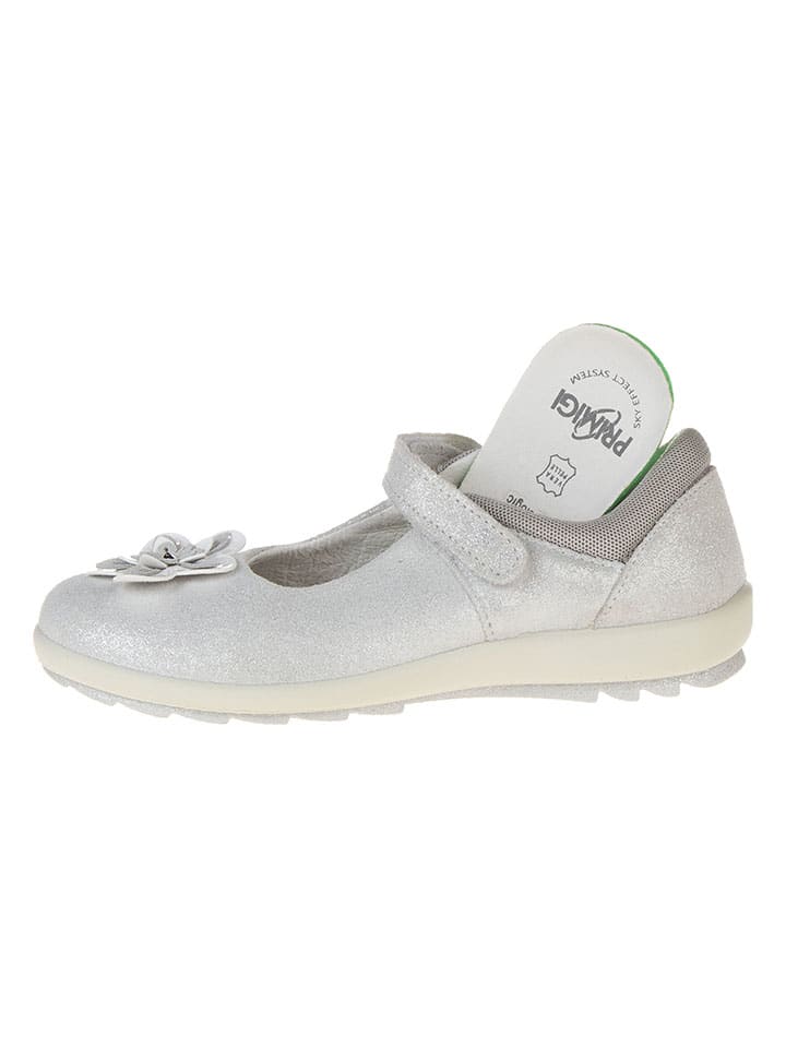 Primigi Ballerinas 