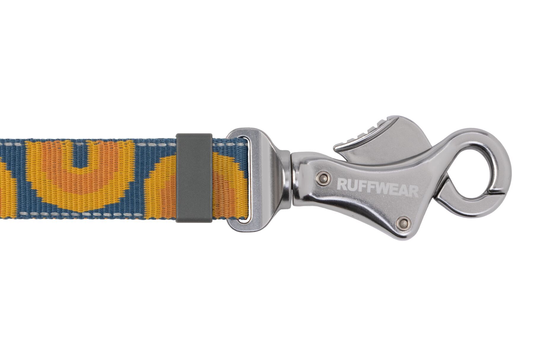 Ruffwear Hundeleinen Ruffwear Verstellbare Hundeleine Crag EX™ navy
