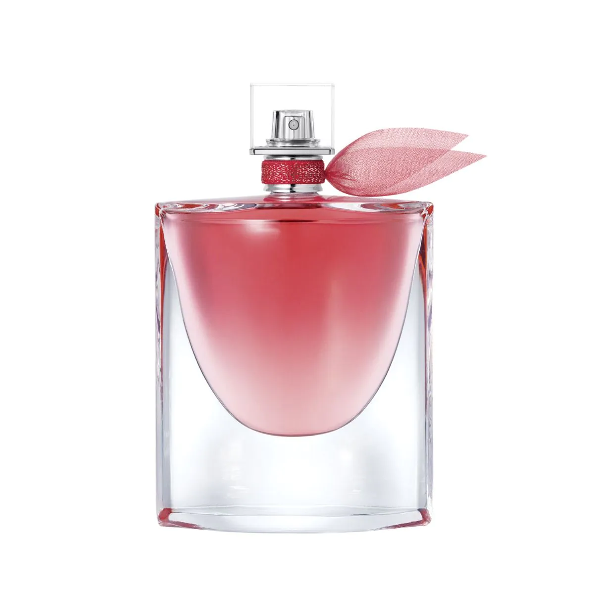 Lancôme La Vie Est Belle Intensement kvepalų vanduo moterims, 100 ml
