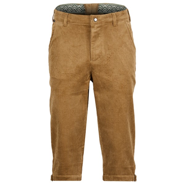 Stoic - KvikkjokkSt. Knickerbocker - Shorts