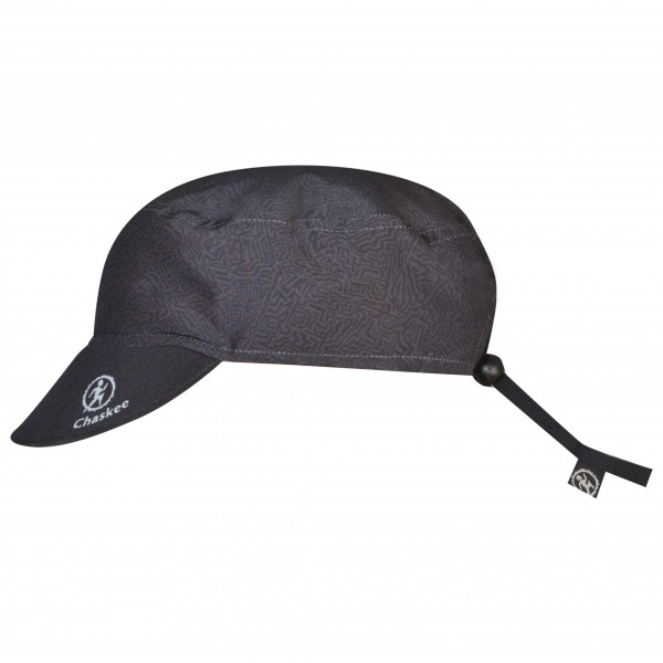 Chaskee - Reversible Cap Labyrinth - Cap