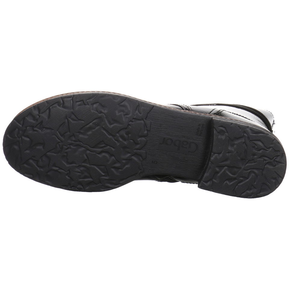 Gabor Boots