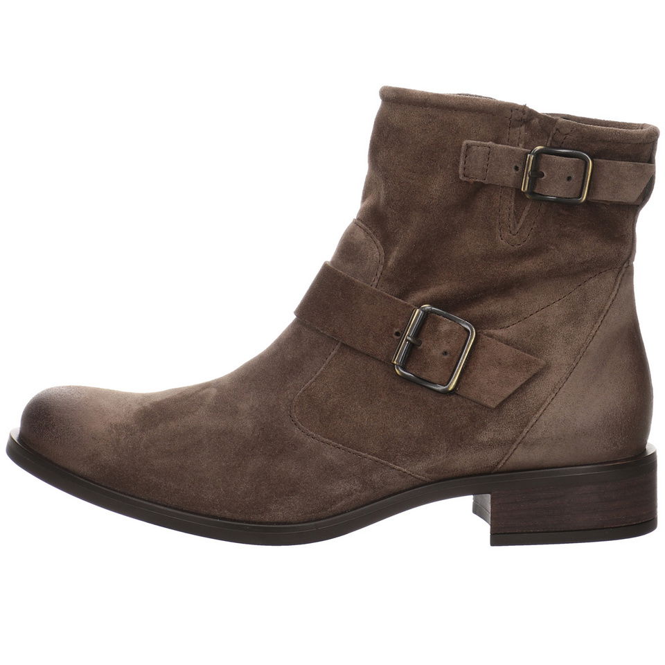 Paul Green Stiefelette