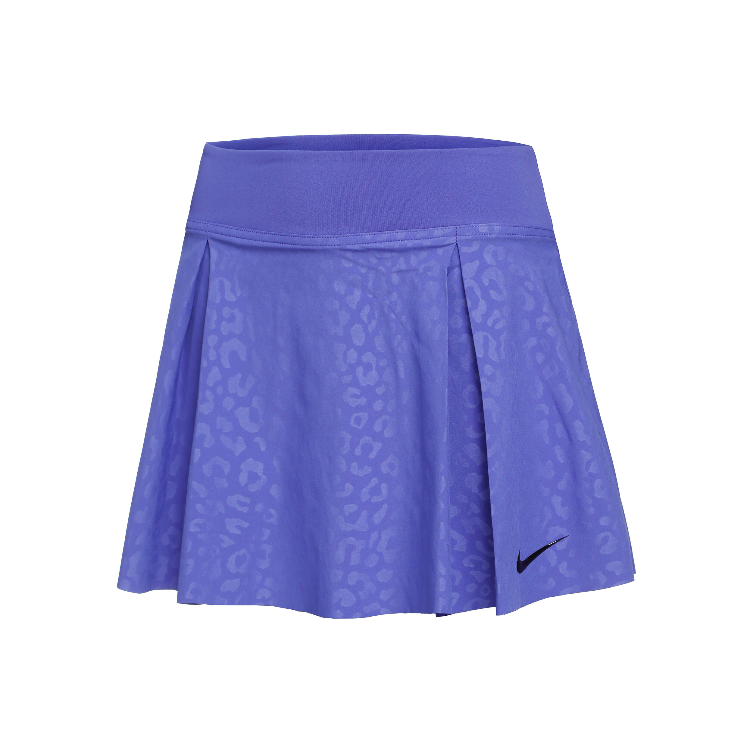 Dri-Fit EMB Club Regular Rock Damen - Lila