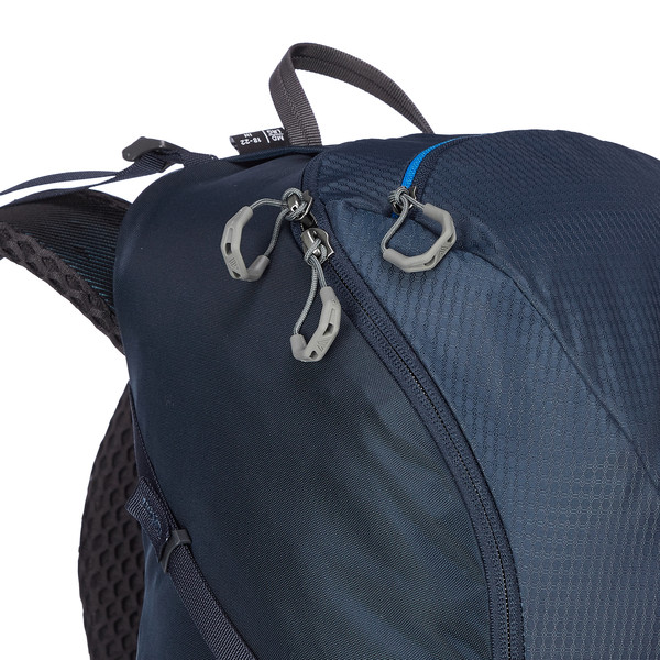 ZULU 30 - Tagesrucksack