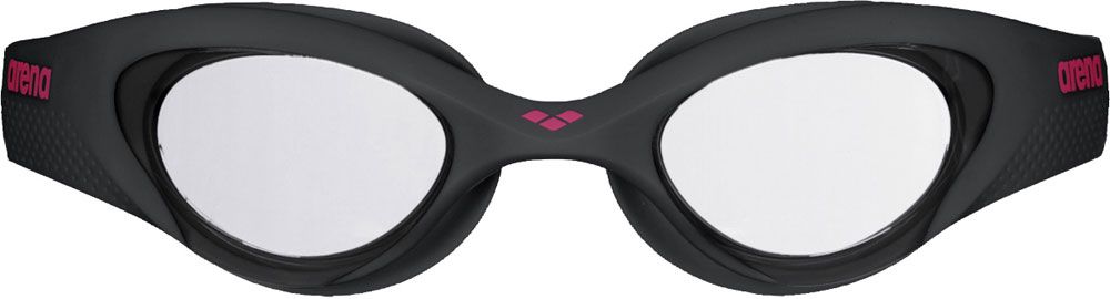 Arena The One - Damen Schwimmbrille kaufen | Bike-Discount