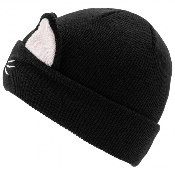 Volcom - Kid's Snow Creature Beanie - Mütze