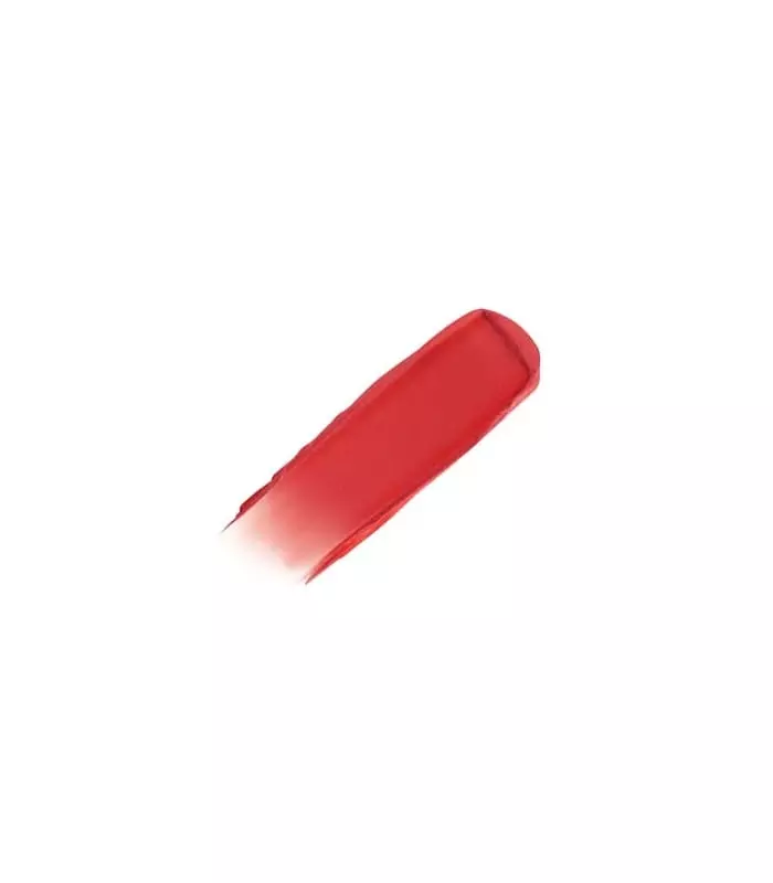 L'ABSOLU ROUGE INTIMATTE Rouge à lèvres mat - effet flouté