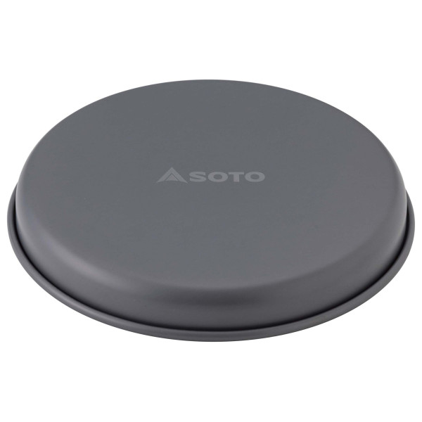 Soto - Navigator Frying Pan - Pfanne