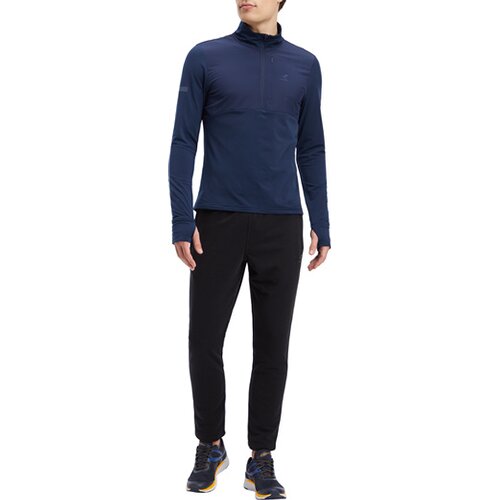 HERREN ROLLKRAGEN BION M