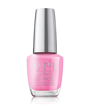 OPI Infinite Shine Make The Rules Nagellack 15 ml