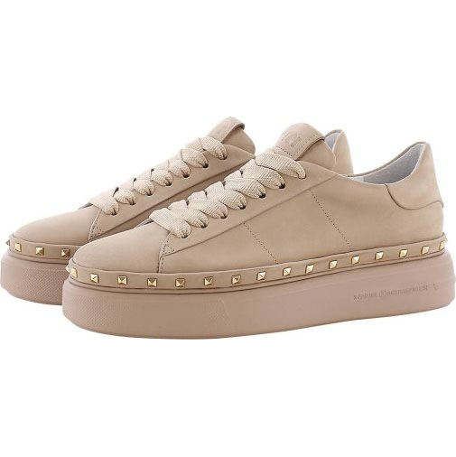 Kennel & Schmenger Sneaker HOT