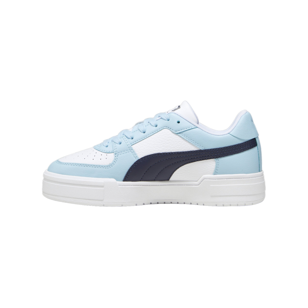 PUMA CA Pro Classic 380190/021 / weiss