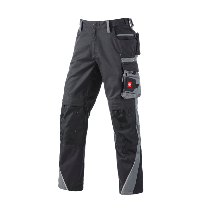 Bundhose e.s.motion