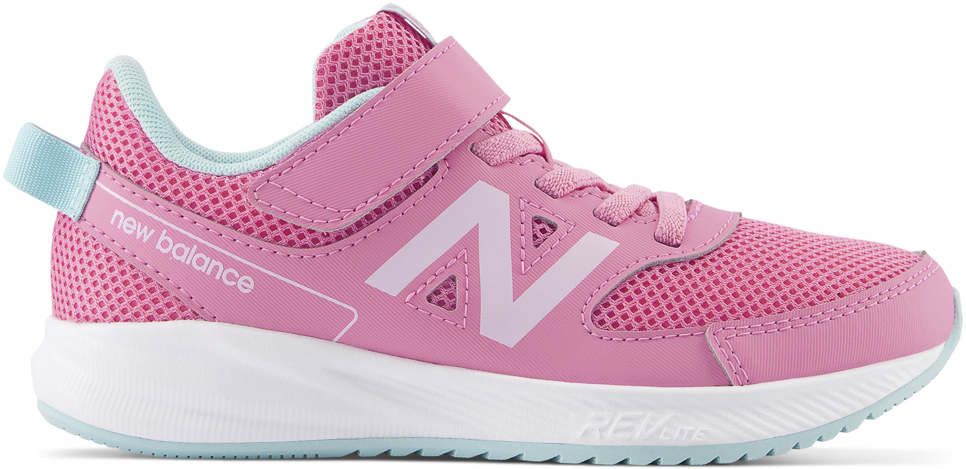Sneakers '570'