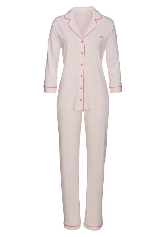 Pyjama