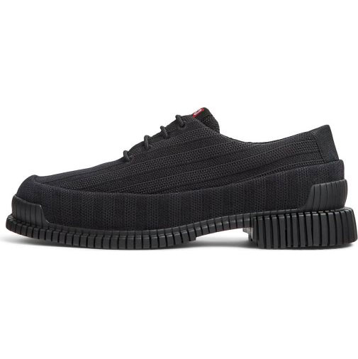Camper Schnürschuhe Pix