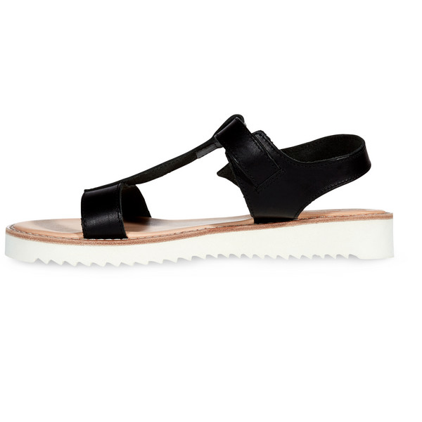 RINDÖ EP Damen - Outdoor Sandalen