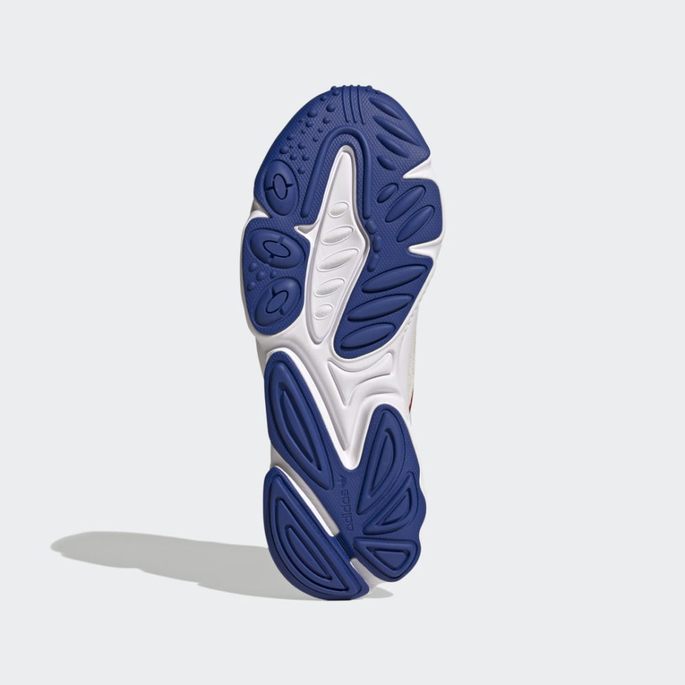 adidas Ozweego GX9891 / weiss