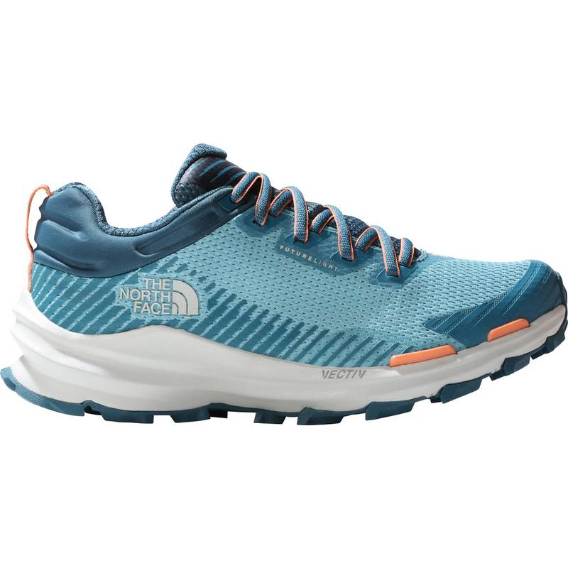 The North Face VECTIV FASTPACK FUTURELIGHT Wanderschuhe Damen